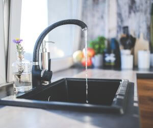 About Sewer Line Pros Creswell, NC